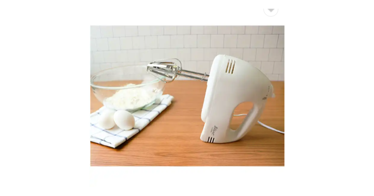 small kitchen appliance 2022 manual hand mixer | DhuMall