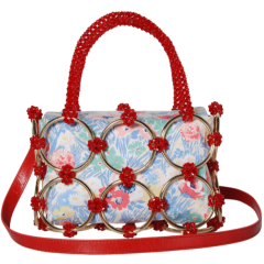 Women's Handbags