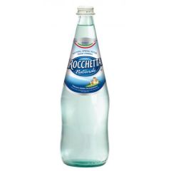 Mineral Water