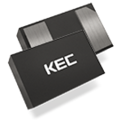 Commercial Service Equipment