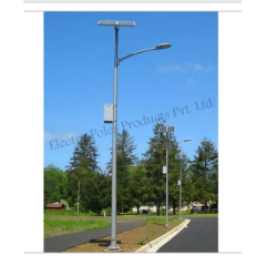 Renewable Energy