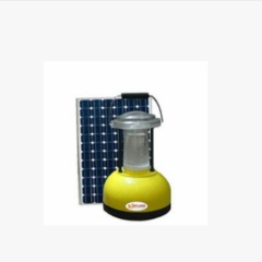 Renewable Energy