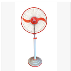 Renewable Energy