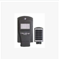 Renewable Energy