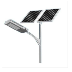Renewable Energy