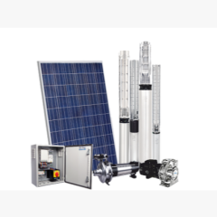 Renewable Energy