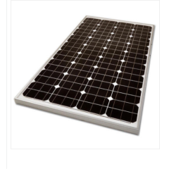 Renewable Energy