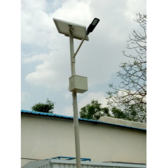 Renewable Energy