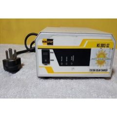 Renewable Energy