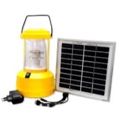 Renewable Energy