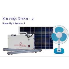 Renewable Energy