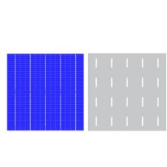 Solar Cells