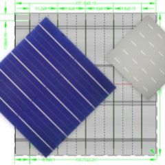 Solar Cells