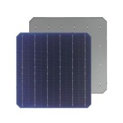 Solar Cells