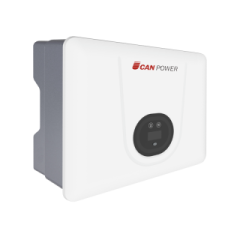 Solar Inverters