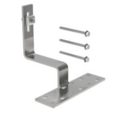 Solar Mounting System