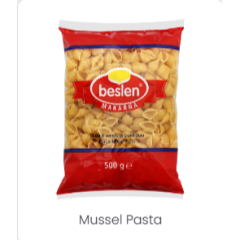 Pasta