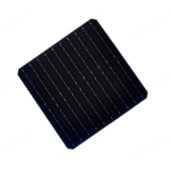 Solar Cells