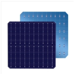 Solar Cells