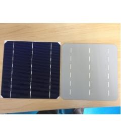 Solar Cells