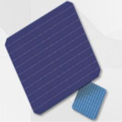 Solar Cells