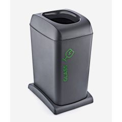 Waste Bins