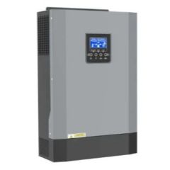 Solar Inverters
