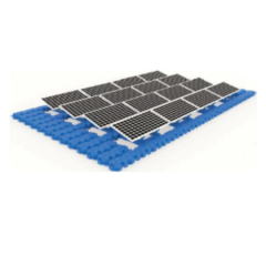 Solar Mounting System