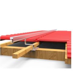 Solar Mounting System