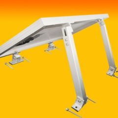 Solar Mounting System