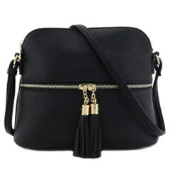 Women's Handbags