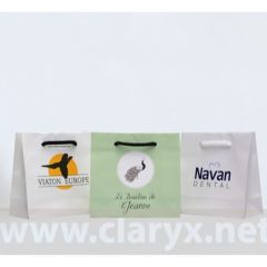 Paper Bags