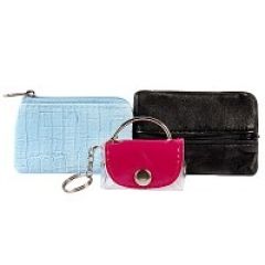 Coin Purses