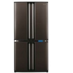 French Door Refrigerators