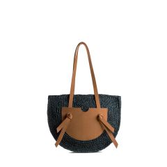 Women's Bags