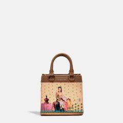 Women's Tote Bags