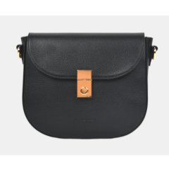 Women's Handbags