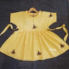 Apparel