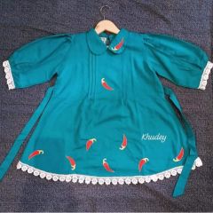 Apparel