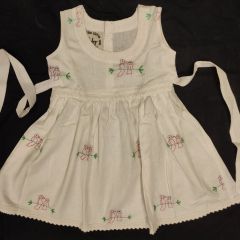 Apparel