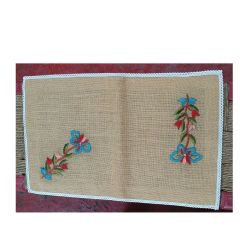 Embroidery Crafts, Cross-stitching & Needlework