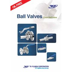 Valves