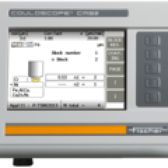 Test Instruments