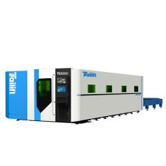 Industry Laser Equipment