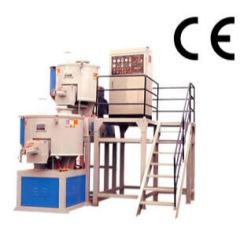 Other Machinery & Industrial Equipment