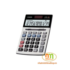 Calculators