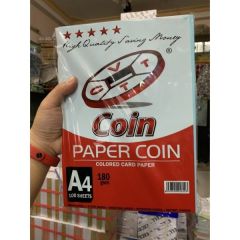 Office Paper