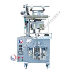 Packaging Machines