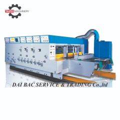 Packaging Machines