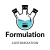 Formulation Customization